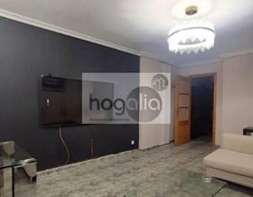 apartments for rent in sevilla provincia sevilla