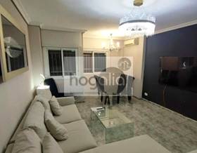 flat rent sevilla by 1,500 eur