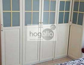 flat rent sevilla by 950 eur