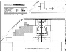 villas for sale in colmenar del arroyo