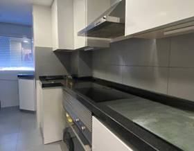 flat sale fuenlabrada by 282,000 eur