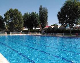 houses for sale in alcorcon