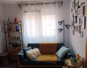 flat sale madrid capital by 280,000 eur