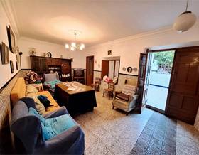 single family house sale puebla de sancho perez puebla de sancho pérez by 65,000 eur