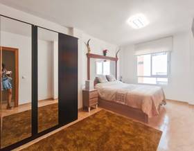 flat sale almeria roquetas de mar by 157,500 eur