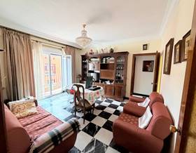 houses for sale in madrid