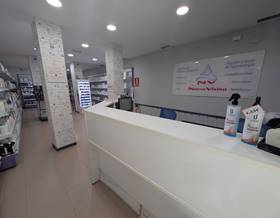 premises sale madrid capital by 1,050,000 eur