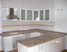 apartments for rent in badajoz province