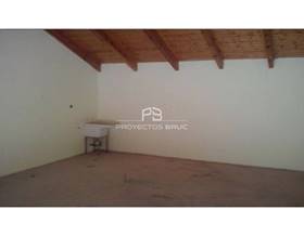 houses for sale in castelldefels