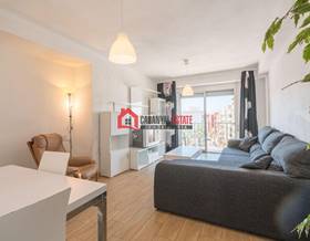 apartment rent valencia by 1,200 eur