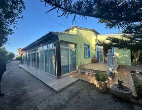 houses for sale in javea xabia