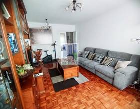 flat sale burgos gamonal by 210,000 eur