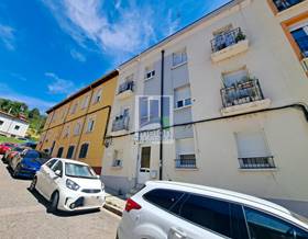 houses for sale in san medel