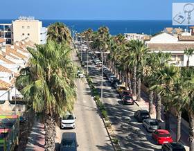 apartments for sale in granja de rocamora