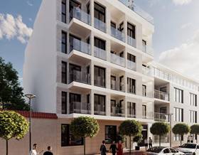 apartments for sale in almoradi