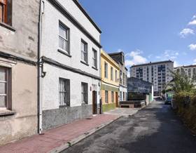 houses for sale in cambre