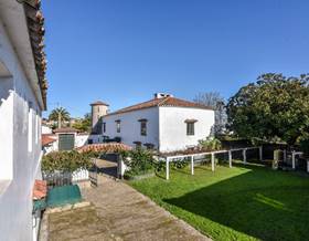 houses for sale in oleiros
