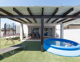 villas for sale in sant jaume d´enveja