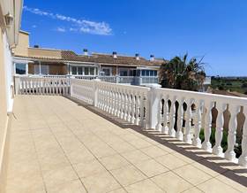houses for sale in alicante province