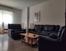 flat rent caceres plasencia by 500 eur