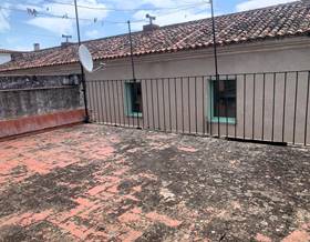 single family house sale plasencia centro ciudad by 89,000 eur