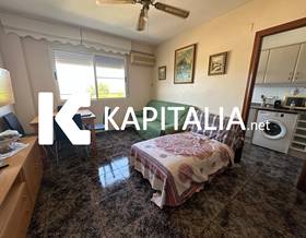 houses for sale in bufali
