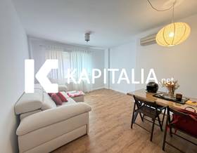 duplex sale cocentaina comunidad valenciana by 139,000 eur