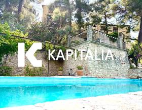 villas for sale in penaguila