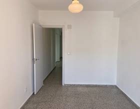 apartments for sale in cordoba