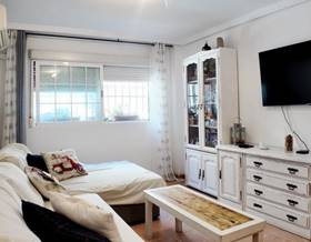 flat sale cordoba santa rosa by 160,000 eur