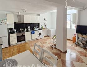 flat sale torrent avd. al vedat by 100,000 eur
