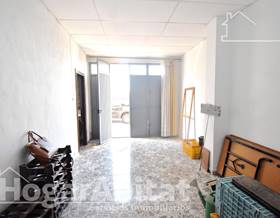 apartments for sale in la vilavella