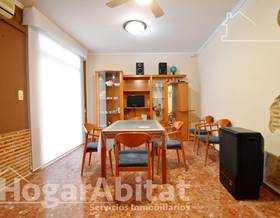 villas for sale in benirredra