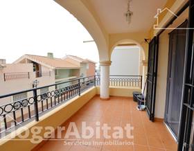 villas for sale in alicante