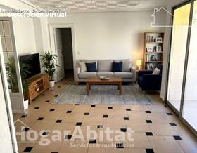flat sale valencia by 345,000 eur