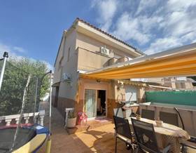 townhouse sale creixell creixell de mar by 255,000 eur