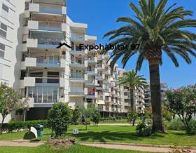 apartment sale salou paseo jaime i by 165,000 eur