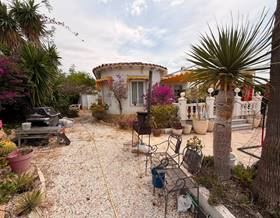 townhouse sale la nucia la nucia by 385,000 eur