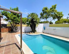 houses for sale in vilanova i la geltru