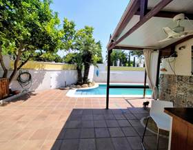 single family house sale sant pere de ribes by 560,000 eur