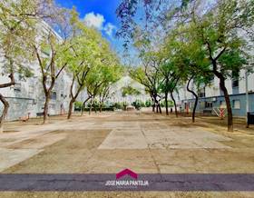 flat sale jerez de la frontera madre de dios by 162,000 eur