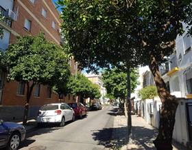 flat rent sevilla by 800 eur