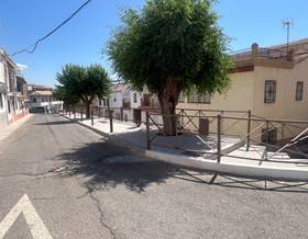 single family house sale otura vega de granada zona sur by 139,900 eur