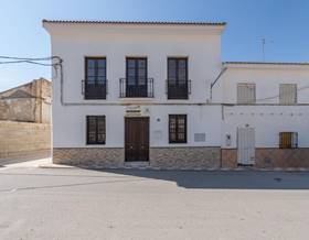 houses for sale in santa cruz del comercio