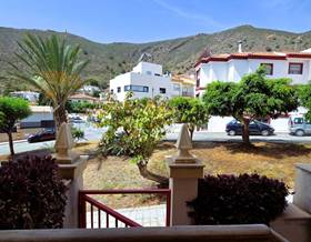 villas for sale in castell de ferro
