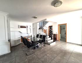 apartments for sale in lanzarote las palmas