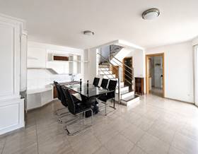 apartments for sale in las palmas canary islands