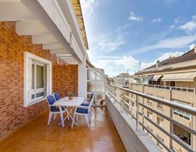 apartments for sale in torrevieja