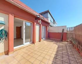 apartments for sale in barcelona province