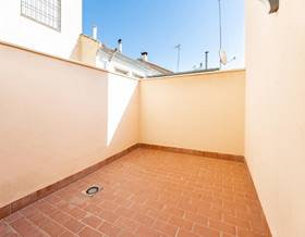 apartments for sale in armilla